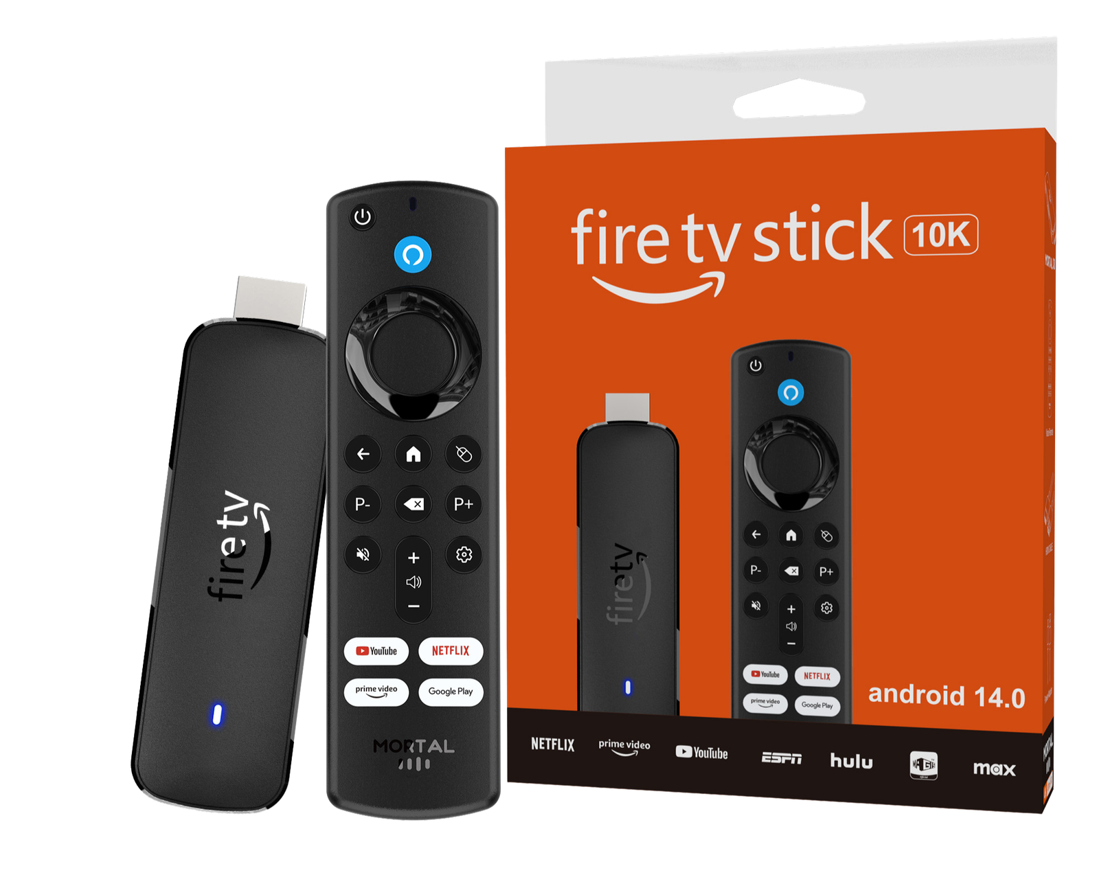 7a89f451 4122 4c4c 8882 a85cfb65ee2b