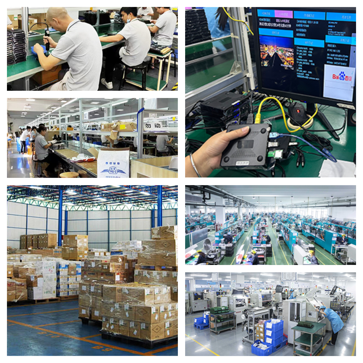 H9d48d2b896f3420e9e61f181cfd1621cn 副本 2