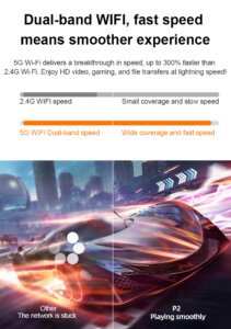 PS2 Mini Outdoor Projector details 3