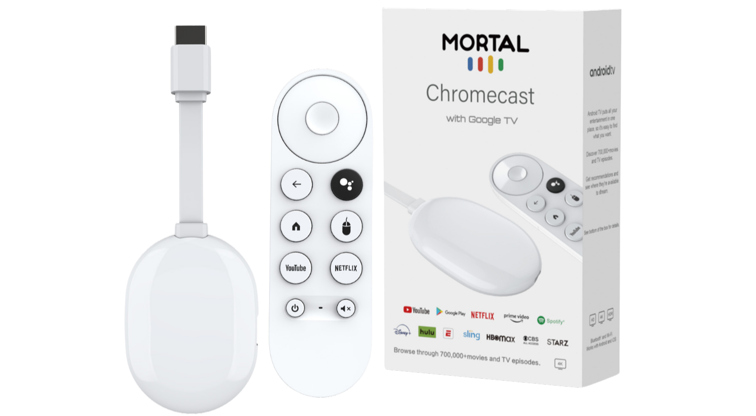 ca57e786 14a7 499c aa4c 851585823934