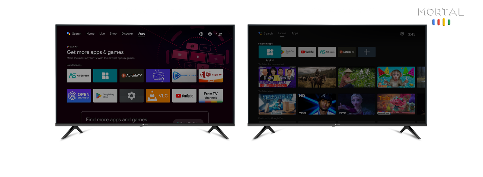 下载 2025 07 27T205721.639