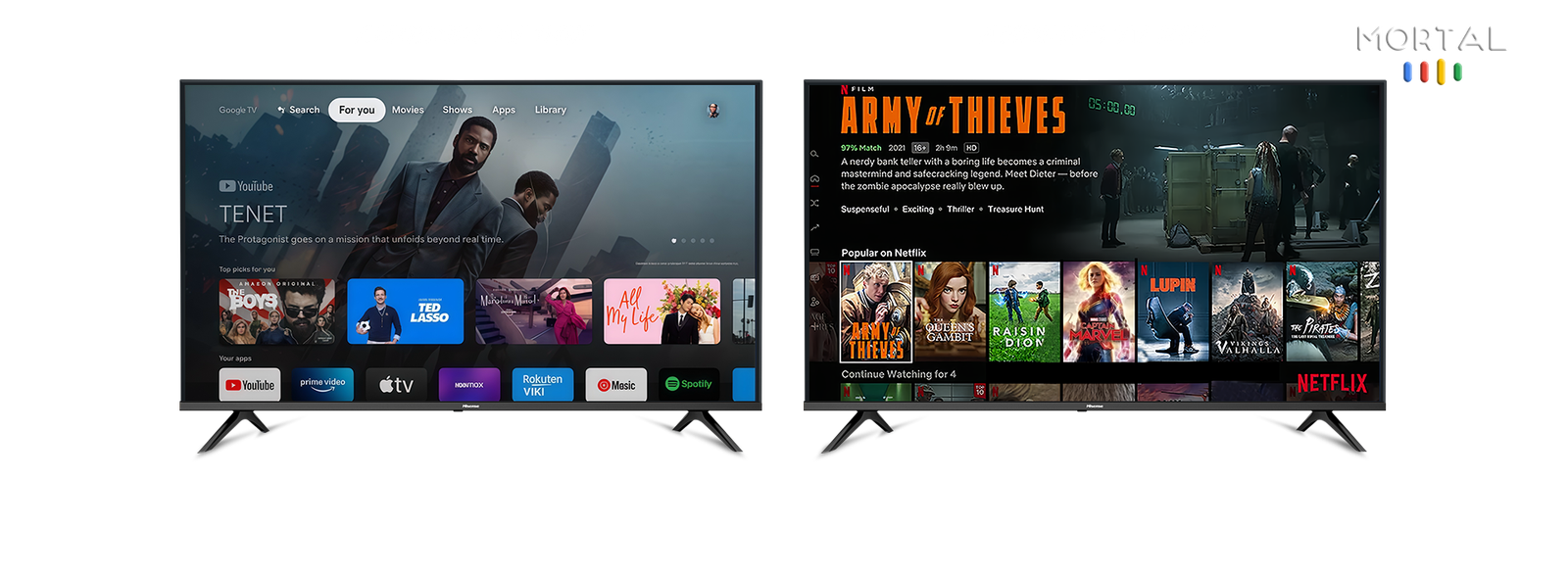 下载 2025 07 27T205721.645